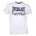 Everlast T-Shirt  " Born in the Bronx " , Boxing T Shirt,  Heritage Tee