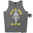 Golds Gym Athlete Tank Top Men´s  , Gold´s Gym...