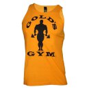 Golds Gym Athlete Tank Top Men´s , Gold´s Muskelshirt...