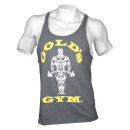 Golds Gym Tank Top Men´s Gold´s Gym...