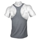 Golds Gym Tank Top Men´s Gold´s Gym Muskelshirt grau arctic gray MADE IN USA !!! S