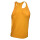 Golds Gym Tank Top Men´s  , Gold´s Gym Muskelshirt   Gold - Gelb M